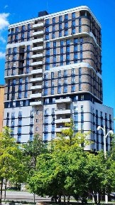 Продам коммерческое помещение в ЖК Loft White. Успенская площадь