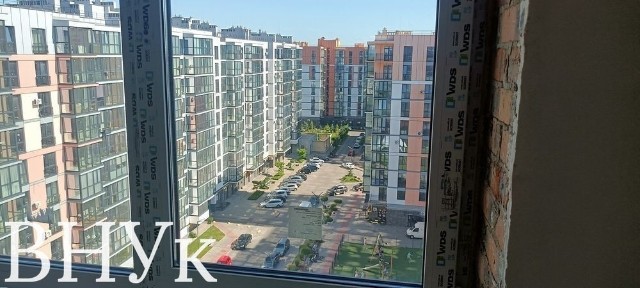 Волинська область, Луцьк