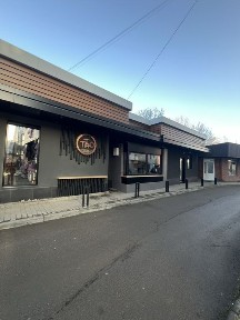Чернівецька область, Чернівці