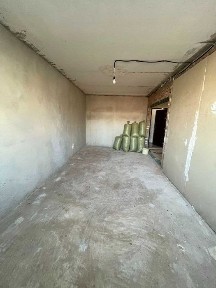 Продаж 2-кімнатної квартири в смт Маньківка