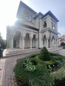 Без%Оренда‼️ 680м з басейном! Центр‼️Печерськ‼️біля ЖКНовопечерські Липки