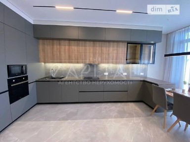 Аренда 2к квартиры (72м2)ул. Федорова 2А ЖК Tetris Hall
