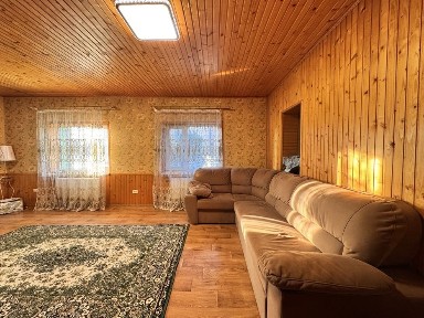 Донецька область, Слов'янськ