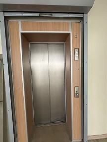 Харківська область, Харків, Київський