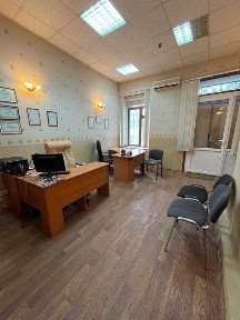 Одеська область, Одеса, Приморський