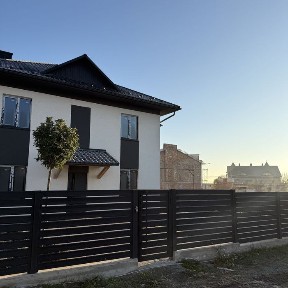 Чернівецька область, Чернівці