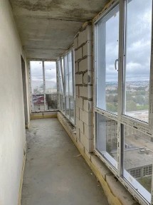 Тернопільська область, Тернопіль