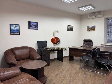 Київська область, Київ, Печерський