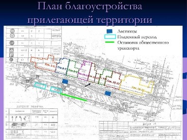 Оренда приміщення вільного призначення 94 м² 30 квт пр. Берестейський Фасад 1 поверх