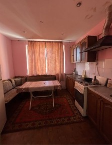 Хмельницька область, Кам'янець-Подільський