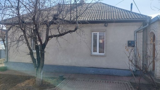 Вінницька область, Могилів-Подільський