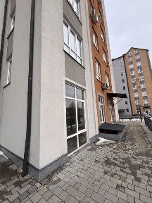 Київська область, Бровари