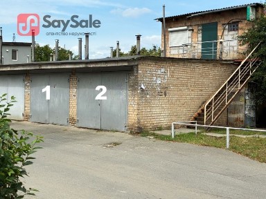 БЕЗ % Продам ФАСАДНЕ приміщення біля м. Сирець. ПІД СТО, шиномонтаж ітд