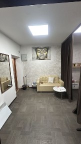 Кіровоградська область, Кропивницький, Подільський