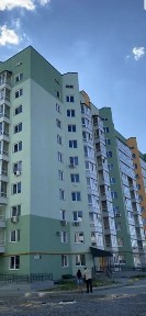 Продам 2ком Центр