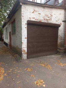 Полтавська область, Полтава