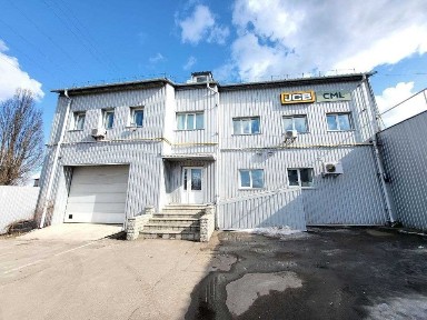 Чернігівська область, Чернігів
