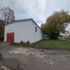 Черкаська область, Умань