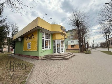 Волинська область, Нововолинськ
