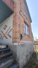 Продам дачу, Барашівський масив, поруч сосновий ліс