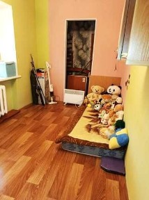 Дніпропетровська область, Дніпро, Самарський