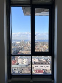 Одеська область, Одеса, Приморський