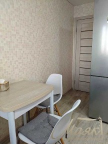 Запорізька область, Запоріжжя, Дніпровський