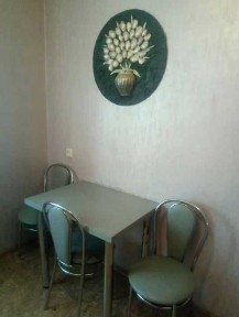 Запорізька область, Запоріжжя, Вознесенівський