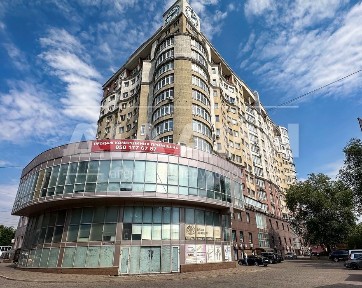 Запорізька область, Запоріжжя, Вознесенівський