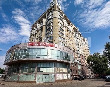 Запорізька область, Запоріжжя, Вознесенівський