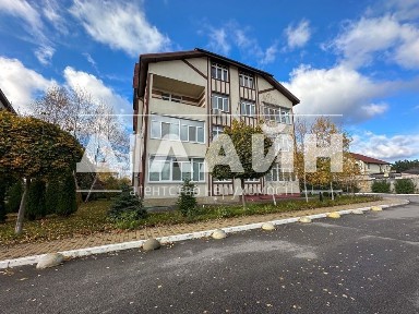 Запорізька область, Запоріжжя, Дніпровський