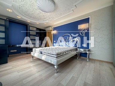Запорізька область, Запоріжжя, Олександрiвський