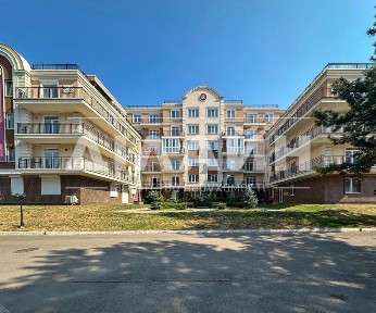 Запорізька область, Запоріжжя, Дніпровський