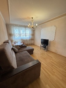Харківська область, Харків, Шевченківський