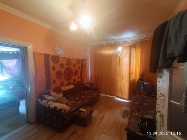 Закарпатська область, Мукачево