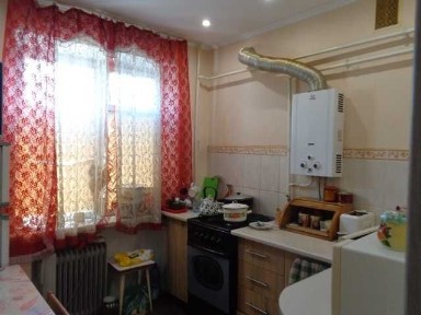 Закарпатська область, Ужгород