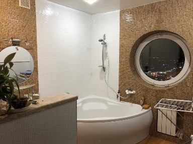 Харківська область, Харків, Салтівський