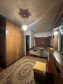 Харківська область, Харків, Салтівський