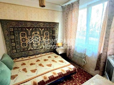 Харківська область, Харків, Салтівський