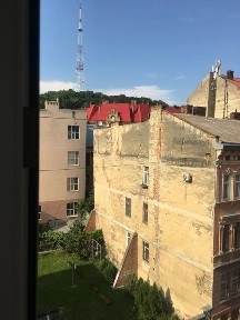 Львівська область, Львів, Галицький