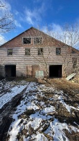 Продаж спеціального приміщення на вул. Яблунева 5/6, площа 776.4 кв. м • ID 32900536