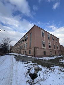Хмельницька область, Кам'янець-Подільський