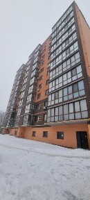 Хмельницька область, Кам'янець-Подільський