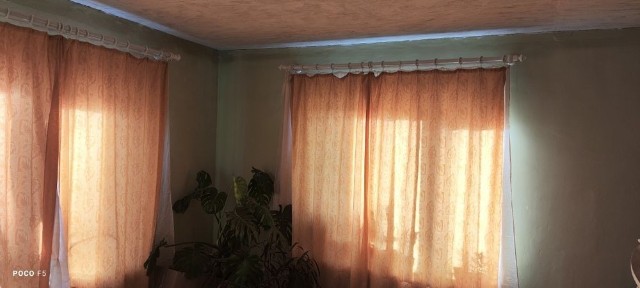 Запорізька область, Запоріжжя, Комунарський