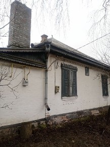 Черкаська область, Золотоноша