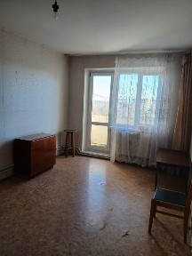 Чернігівська область, Чернігів