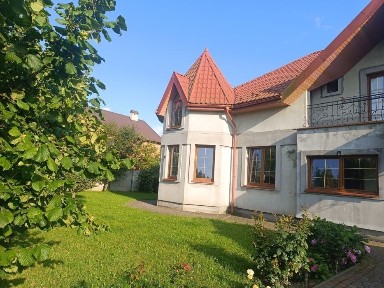 Львівська область, Бартатів