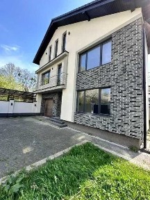 Львівська область, Львів, Залізничний