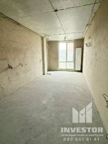 Чернівецька область, Чернівці