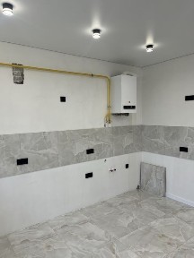 Чернівецька область, Чернівці